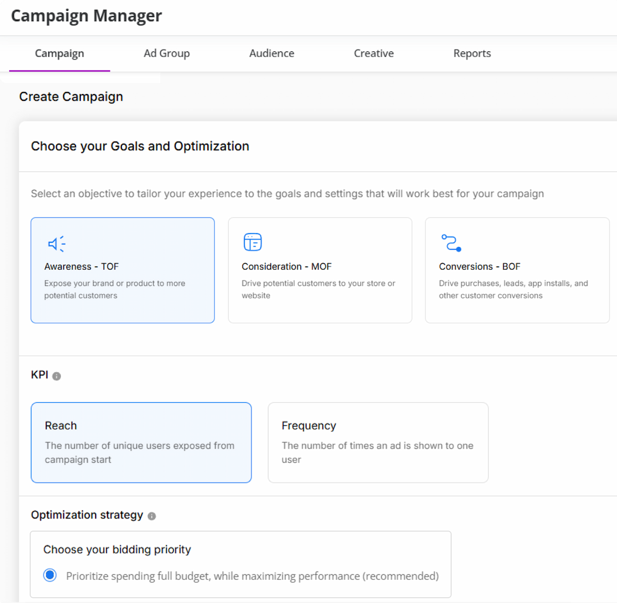 image-section-mobile