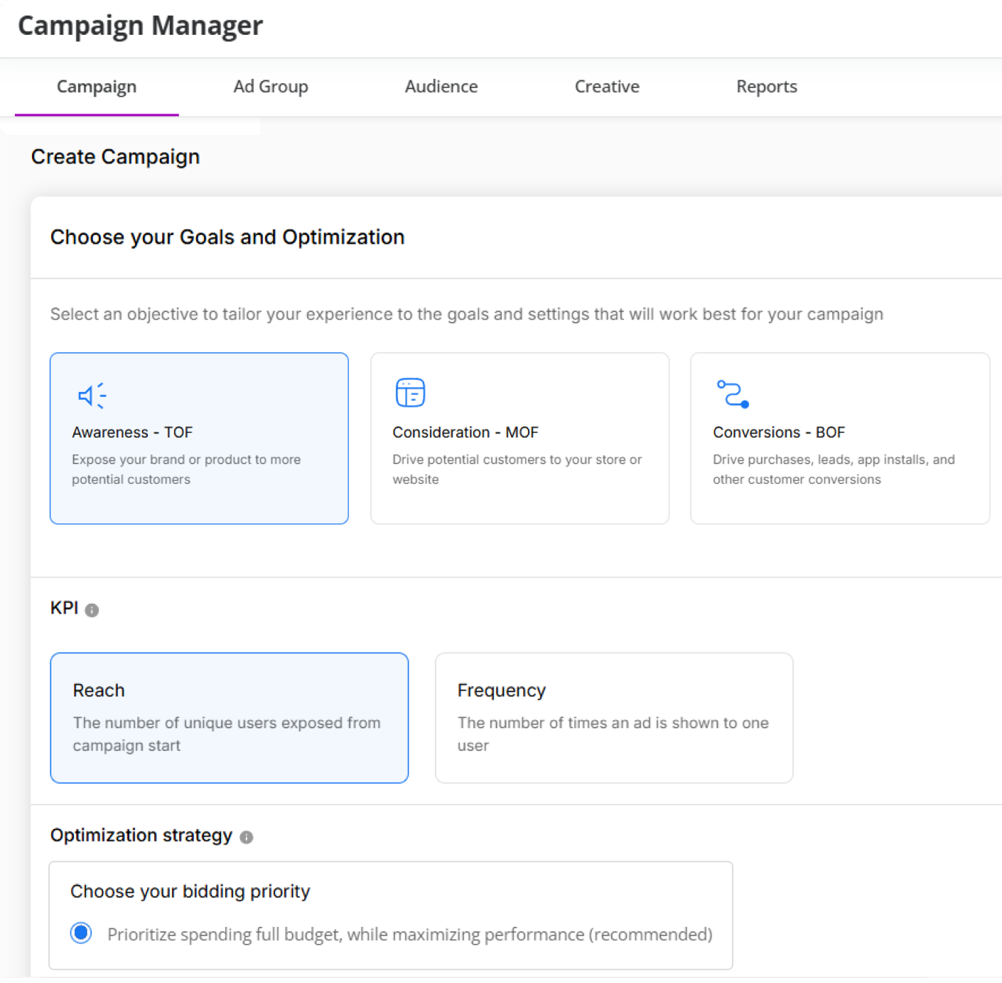 image-section-desktop