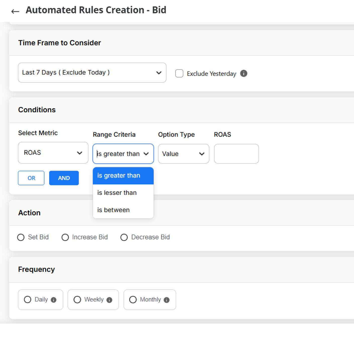 image-section-desktop